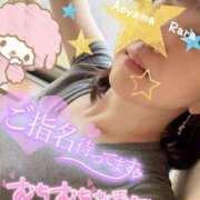 ヒメ日記 2025/04/21 22:04 投稿 青山らら 五十路マダムエクスプレス横浜店（カサブランカグループ）