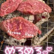 ヒメ日記 2025/04/21 23:36 投稿 青山らら 五十路マダムエクスプレス横浜店（カサブランカグループ）