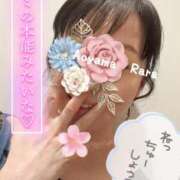 ヒメ日記 2025/04/22 07:34 投稿 青山らら 五十路マダムエクスプレス横浜店（カサブランカグループ）