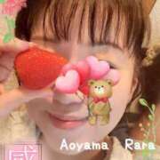 ヒメ日記 2025/04/29 17:06 投稿 青山らら 五十路マダムエクスプレス横浜店（カサブランカグループ）