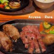 ヒメ日記 2025/04/29 21:18 投稿 青山らら 五十路マダムエクスプレス横浜店（カサブランカグループ）