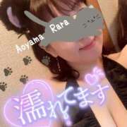 ヒメ日記 2025/05/02 19:32 投稿 青山らら 五十路マダムエクスプレス横浜店（カサブランカグループ）