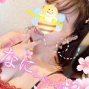 ヒメ日記 2025/05/04 11:26 投稿 青山らら 五十路マダムエクスプレス横浜店（カサブランカグループ）