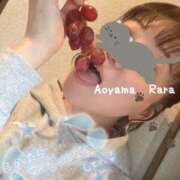 ヒメ日記 2025/05/05 16:02 投稿 青山らら 五十路マダムエクスプレス横浜店（カサブランカグループ）