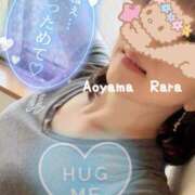 ヒメ日記 2025/05/06 16:04 投稿 青山らら 五十路マダムエクスプレス横浜店（カサブランカグループ）