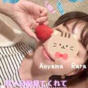 ヒメ日記 2025/05/07 07:32 投稿 青山らら 五十路マダムエクスプレス横浜店（カサブランカグループ）