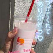 ヒメ日記 2025/05/07 20:06 投稿 青山らら 五十路マダムエクスプレス横浜店（カサブランカグループ）