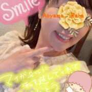 ヒメ日記 2025/05/09 12:06 投稿 青山らら 五十路マダムエクスプレス横浜店（カサブランカグループ）