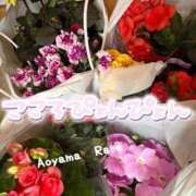 ヒメ日記 2025/05/11 20:46 投稿 青山らら 五十路マダムエクスプレス横浜店（カサブランカグループ）