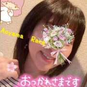 ヒメ日記 2025/05/14 20:16 投稿 青山らら 五十路マダムエクスプレス横浜店（カサブランカグループ）