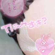 ヒメ日記 2025/05/14 22:46 投稿 青山らら 五十路マダムエクスプレス横浜店（カサブランカグループ）