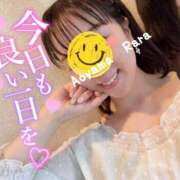 ヒメ日記 2025/05/15 12:46 投稿 青山らら 五十路マダムエクスプレス横浜店（カサブランカグループ）