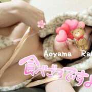 ヒメ日記 2025/05/17 10:46 投稿 青山らら 五十路マダムエクスプレス横浜店（カサブランカグループ）