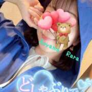 ヒメ日記 2025/05/17 23:46 投稿 青山らら 五十路マダムエクスプレス横浜店（カサブランカグループ）