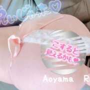 ヒメ日記 2025/05/18 18:32 投稿 青山らら 五十路マダムエクスプレス横浜店（カサブランカグループ）