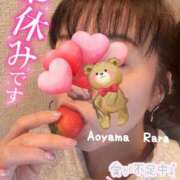 ヒメ日記 2025/05/19 12:12 投稿 青山らら 五十路マダムエクスプレス横浜店（カサブランカグループ）