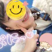 ヒメ日記 2025/05/19 18:04 投稿 青山らら 五十路マダムエクスプレス横浜店（カサブランカグループ）