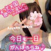 ヒメ日記 2025/05/20 08:04 投稿 青山らら 五十路マダムエクスプレス横浜店（カサブランカグループ）