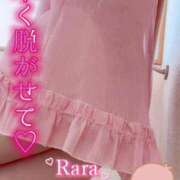 ヒメ日記 2025/05/21 12:46 投稿 青山らら 五十路マダムエクスプレス横浜店（カサブランカグループ）