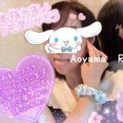 ヒメ日記 2025/05/23 08:32 投稿 青山らら 五十路マダムエクスプレス横浜店（カサブランカグループ）