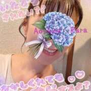 ヒメ日記 2025/05/27 11:32 投稿 青山らら 五十路マダムエクスプレス横浜店（カサブランカグループ）