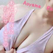 ヒメ日記 2025/05/28 14:32 投稿 青山らら 五十路マダムエクスプレス横浜店（カサブランカグループ）