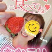 ヒメ日記 2025/05/28 17:12 投稿 青山らら 五十路マダムエクスプレス横浜店（カサブランカグループ）