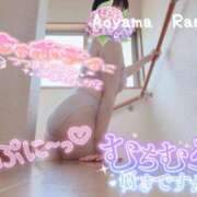 ヒメ日記 2025/05/29 11:02 投稿 青山らら 五十路マダムエクスプレス横浜店（カサブランカグループ）