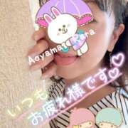 ヒメ日記 2025/05/30 21:04 投稿 青山らら 五十路マダムエクスプレス横浜店（カサブランカグループ）