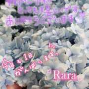 ヒメ日記 2025/05/31 10:38 投稿 青山らら 五十路マダムエクスプレス横浜店（カサブランカグループ）