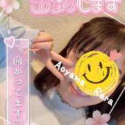 ヒメ日記 2025/05/31 14:02 投稿 青山らら 五十路マダムエクスプレス横浜店（カサブランカグループ）