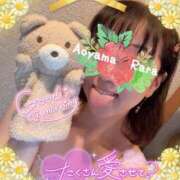 ヒメ日記 2025/06/01 11:32 投稿 青山らら 五十路マダムエクスプレス横浜店（カサブランカグループ）