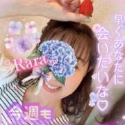 ヒメ日記 2025/06/02 07:32 投稿 青山らら 五十路マダムエクスプレス横浜店（カサブランカグループ）