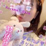 ヒメ日記 2025/06/04 10:04 投稿 青山らら 五十路マダムエクスプレス横浜店（カサブランカグループ）