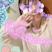 ヒメ日記 2025/06/04 22:04 投稿 青山らら 五十路マダムエクスプレス横浜店（カサブランカグループ）