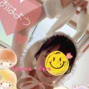 ヒメ日記 2025/06/09 10:04 投稿 青山らら 五十路マダムエクスプレス横浜店（カサブランカグループ）