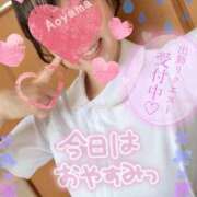 ヒメ日記 2025/06/11 09:32 投稿 青山らら 五十路マダムエクスプレス横浜店（カサブランカグループ）