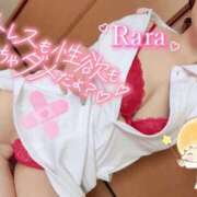 ヒメ日記 2025/06/11 12:20 投稿 青山らら 五十路マダムエクスプレス横浜店（カサブランカグループ）