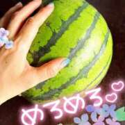 ヒメ日記 2025/06/12 14:02 投稿 青山らら 五十路マダムエクスプレス横浜店（カサブランカグループ）