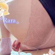 ヒメ日記 2025/06/13 12:32 投稿 青山らら 五十路マダムエクスプレス横浜店（カサブランカグループ）