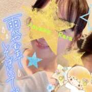 ヒメ日記 2025/06/15 09:16 投稿 青山らら 五十路マダムエクスプレス横浜店（カサブランカグループ）