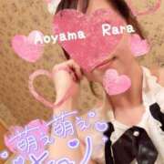 ヒメ日記 2025/06/15 19:32 投稿 青山らら 五十路マダムエクスプレス横浜店（カサブランカグループ）