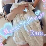 ヒメ日記 2025/06/17 12:32 投稿 青山らら 五十路マダムエクスプレス横浜店（カサブランカグループ）