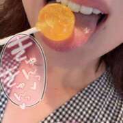 ヒメ日記 2025/06/18 18:36 投稿 青山らら 五十路マダムエクスプレス横浜店（カサブランカグループ）