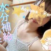 ヒメ日記 2025/06/19 11:32 投稿 青山らら 五十路マダムエクスプレス横浜店（カサブランカグループ）