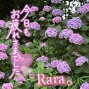 ヒメ日記 2025/06/19 19:04 投稿 青山らら 五十路マダムエクスプレス横浜店（カサブランカグループ）