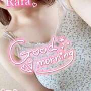 ヒメ日記 2025/06/21 10:32 投稿 青山らら 五十路マダムエクスプレス横浜店（カサブランカグループ）