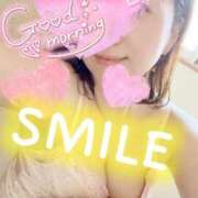 ヒメ日記 2025/06/23 08:16 投稿 青山らら 五十路マダムエクスプレス横浜店（カサブランカグループ）