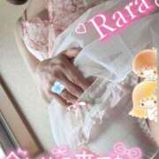 ヒメ日記 2025/06/23 15:16 投稿 青山らら 五十路マダムエクスプレス横浜店（カサブランカグループ）