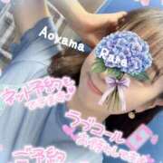 ヒメ日記 2025/06/23 19:30 投稿 青山らら 五十路マダムエクスプレス横浜店（カサブランカグループ）